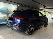 AUDI Q5 TDI quattro 150 kW S-tronic, Hybride Léger Diesel/Électricité, Voiture nouvelle, Automatique - 5