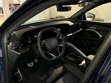 AUDI Q5 TDI quattro 150 kW S-tronic, Hybride Léger Diesel/Électricité, Voiture nouvelle, Automatique - 7