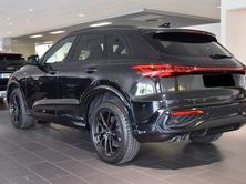 AUDI Q5 TDI quattro 150 kW S-tronic, Hybride Léger Diesel/Électricité, Voiture nouvelle, Automatique - 2