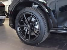 AUDI Q5 TDI quattro 150 kW S-tronic, Hybride Léger Diesel/Électricité, Voiture nouvelle, Automatique - 3