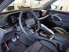 AUDI Q5 TDI quattro 150 kW S-tronic, Hybride Léger Diesel/Électricité, Voiture nouvelle, Automatique - 4