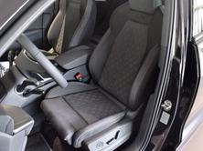 AUDI Q5 TDI quattro 150 kW S-tronic, Hybride Léger Diesel/Électricité, Voiture nouvelle, Automatique - 5