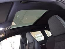 AUDI Q5 TDI quattro 150 kW S-tronic, Hybride Léger Diesel/Électricité, Voiture nouvelle, Automatique - 6