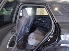AUDI Q5 TDI quattro 150 kW S-tronic, Hybride Léger Diesel/Électricité, Voiture nouvelle, Automatique - 7