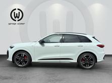 AUDI Q5 SUV e-hybrid 270 kW, Hybride Integrale Benzina/Elettrica, Auto nuove, Automatico - 2