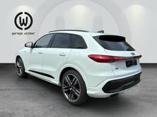 AUDI Q5 SUV e-hybrid 270 kW, Hybride Integrale Benzina/Elettrica, Auto nuove, Automatico - 3
