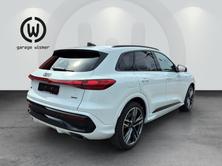 AUDI Q5 SUV e-hybrid 270 kW, Hybride Integrale Benzina/Elettrica, Auto nuove, Automatico - 4