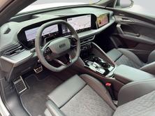 AUDI Q5 SUV e-hybrid 270 kW, Hybride Integrale Benzina/Elettrica, Auto nuove, Automatico - 5