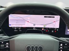 AUDI Q5 SUV e-hybrid 270 kW, Hybride Integrale Benzina/Elettrica, Auto nuove, Automatico - 6