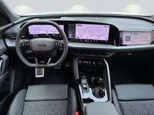 AUDI Q5 SUV e-hybrid 270 kW, Hybride Integrale Benzina/Elettrica, Auto nuove, Automatico - 7