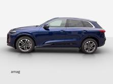 AUDI Q5 SUV TDI 150 kW, Diesel, Neuwagen, Automatik - 2