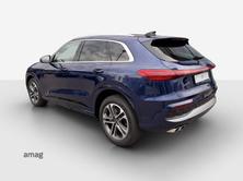 AUDI Q5 SUV TDI 150 kW, Diesel, Neuwagen, Automatik - 3