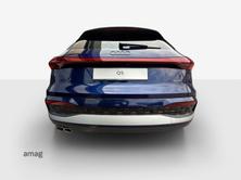 AUDI Q5 SUV TDI 150 kW, Diesel, Neuwagen, Automatik - 4