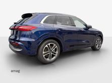 AUDI Q5 SUV TDI 150 kW, Diesel, Neuwagen, Automatik - 5