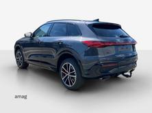 AUDI Q5 SUV e-hybrid 270 kW, Voll-Hybrid Benzin/Elektro, Neuwagen, Automatik - 3