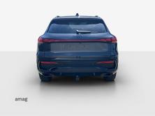 AUDI Q5 SUV e-hybrid 270 kW, Voll-Hybrid Benzin/Elektro, Neuwagen, Automatik - 4
