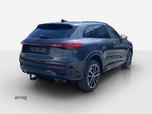 AUDI Q5 SUV e-hybrid 270 kW, Voll-Hybrid Benzin/Elektro, Neuwagen, Automatik - 5