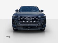AUDI Q5 SUV e-hybrid 270 kW, Voll-Hybrid Benzin/Elektro, Neuwagen, Automatik - 7