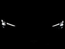 AUDI Q5 SUV 3.0 TDI quattro S-Tronic, Mild-Hybrid Diesel/Elektro, Neuwagen, Automatik - 2