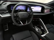 AUDI Q5 SUV 3.0 TDI quattro S-Tronic, Mild-Hybrid Diesel/Elektro, Neuwagen, Automatik - 4