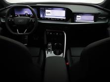 AUDI Q5 SUV 3.0 TDI quattro S-Tronic, Mild-Hybrid Diesel/Elektro, Neuwagen, Automatik - 5