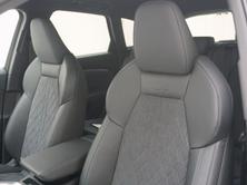 AUDI Q5 SUV 3.0 TDI quattro S-Tronic, Mild-Hybrid Diesel/Elektro, Neuwagen, Automatik - 6
