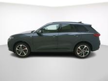 AUDI Q5 SUV 3.0 TDI quattro S-Tronic, Mild-Hybrid Diesel/Elektro, Neuwagen, Automatik - 2