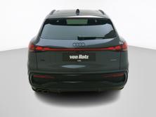 AUDI Q5 SUV 3.0 TDI quattro S-Tronic, Mild-Hybrid Diesel/Elektro, Neuwagen, Automatik - 3