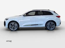 AUDI Q5 SUV TFSI 200 kW, Benzin, Neuwagen, Automatik - 2