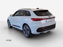 AUDI Q5 SUV TFSI 200 kW, Benzin, Neuwagen, Automatik - 3