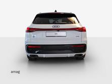AUDI Q5 SUV TFSI 200 kW, Benzin, Neuwagen, Automatik - 4
