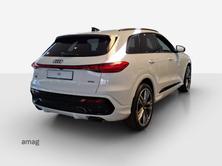 AUDI Q5 SUV TFSI 200 kW, Benzin, Neuwagen, Automatik - 5