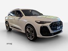 AUDI Q5 SUV TFSI 200 kW, Benzin, Neuwagen, Automatik - 6