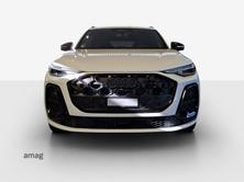 AUDI Q5 SUV TFSI 200 kW, Benzin, Neuwagen, Automatik - 7