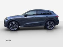 AUDI Q5 SUV TDI 150 kW, Diesel, Neuwagen, Automatik - 2