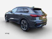 AUDI Q5 SUV TDI 150 kW, Diesel, Neuwagen, Automatik - 3