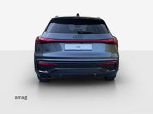 AUDI Q5 SUV TDI 150 kW, Diesel, Neuwagen, Automatik - 4