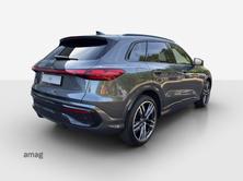 AUDI Q5 SUV TDI 150 kW, Diesel, Neuwagen, Automatik - 5