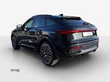 AUDI Q5 Sportback TDI 150 kW, Diesel, Neuwagen, Automatik - 3