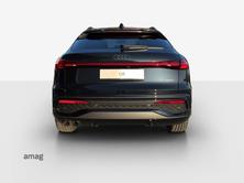 AUDI Q5 Sportback TDI 150 kW, Diesel, Neuwagen, Automatik - 4