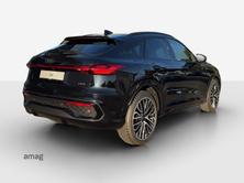 AUDI Q5 Sportback TDI 150 kW, Diesel, Neuwagen, Automatik - 5