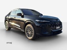 AUDI Q5 Sportback TDI 150 kW, Diesel, Neuwagen, Automatik - 6