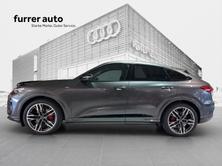 AUDI Q5 Sportback TFSI 150 kW, Benzina, Auto nuove, Automatico - 2