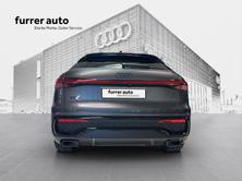 AUDI Q5 Sportback TFSI 150 kW, Benzina, Auto nuove, Automatico - 4