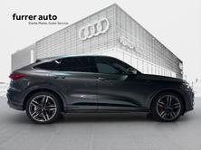 AUDI Q5 Sportback TFSI 150 kW, Benzina, Auto nuove, Automatico - 6