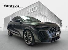 AUDI Q5 Sportback TFSI 150 kW, Benzina, Auto nuove, Automatico - 7