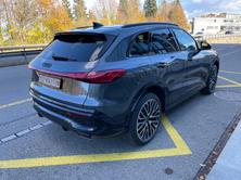 AUDI Q5 e-hybrid quattro 270 kW S-tronic, Hybride Rechargeable Essence/Électricité, Voiture nouvelle, Automatique - 5