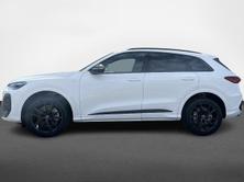 AUDI Q5 TDI quattro 150 kW S-tronic, Mild-Hybrid Diesel/Elektro, Neuwagen, Automatik - 2