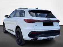 AUDI Q5 TDI quattro 150 kW S-tronic, Mild-Hybrid Diesel/Elektro, Neuwagen, Automatik - 3