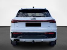 AUDI Q5 TDI quattro 150 kW S-tronic, Mild-Hybrid Diesel/Elektro, Neuwagen, Automatik - 4